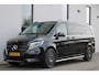 Mercedes-Benz V-klasse 300d / XXL / DC / 2x Electrische Schuifdeur / 360 Camera / Vol Opties / NIEUWSTAAT