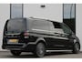 Mercedes-Benz V-klasse 300d / XXL / DC / 2x Electrische Schuifdeur / 360 Camera / Vol Opties / NIEUWSTAAT