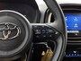 Toyota Aygo X 1.0 VVT-i MT Envy | BTW Voertuig | Achteruitrijcamera |