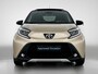 Toyota Aygo X 1.0 VVT-i MT Envy | BTW Voertuig | Achteruitrijcamera |