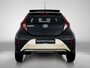 Toyota Aygo X 1.0 VVT-i MT Envy | BTW Voertuig | Achteruitrijcamera |