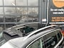 Volkswagen Tiguan 1.4 TSI Sport&Style PANORAMADAK|TREKHAAK|LEER|NAVIGATIE|XENON|RIJSTROOK SENSOR