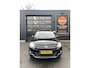Volkswagen Tiguan 1.4 TSI Sport&Style PANORAMADAK|TREKHAAK|LEER|NAVIGATIE|XENON|RIJSTROOK SENSOR