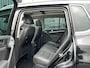 Volkswagen Tiguan 1.4 TSI Sport&Style PANORAMADAK|TREKHAAK|LEER|NAVIGATIE|XENON|RIJSTROOK SENSOR