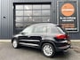 Volkswagen Tiguan 1.4 TSI Sport&Style PANORAMADAK|TREKHAAK|LEER|NAVIGATIE|XENON|RIJSTROOK SENSOR