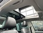 Volkswagen Tiguan 1.4 TSI Sport&Style PANORAMADAK|TREKHAAK|LEER|NAVIGATIE|XENON|RIJSTROOK SENSOR