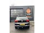 Volkswagen Tiguan 1.4 TSI Sport&Style PANORAMADAK|TREKHAAK|LEER|NAVIGATIE|XENON|RIJSTROOK SENSOR
