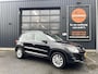 Volkswagen Tiguan 1.4 TSI Sport&Style PANORAMADAK|TREKHAAK|LEER|NAVIGATIE|XENON|RIJSTROOK SENSOR