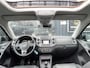 Volkswagen Tiguan 1.4 TSI Sport&Style PANORAMADAK|TREKHAAK|LEER|NAVIGATIE|XENON|RIJSTROOK SENSOR