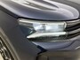 Citroën C5 Aircross Plug-in Hybrid 225 pk Automaat Shine | Adaptive Cruise | Elektrische achterklep | Glazen dak |