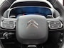 Citroën C5 Aircross Plug-in Hybrid 225 pk Automaat Shine | Adaptive Cruise | Elektrische achterklep | Glazen dak |
