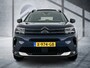 Citroën C5 Aircross Plug-in Hybrid 225 pk Automaat Shine | Adaptive Cruise | Elektrische achterklep | Glazen dak |