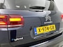 Citroën C5 Aircross Plug-in Hybrid 225 pk Automaat Shine | Adaptive Cruise | Elektrische achterklep | Glazen dak |