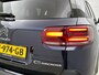 Citroën C5 Aircross Plug-in Hybrid 225 pk Automaat Shine | Adaptive Cruise | Elektrische achterklep | Glazen dak |