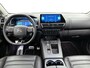 Citroën C5 Aircross Plug-in Hybrid 225 pk Automaat Shine | Adaptive Cruise | Elektrische achterklep | Glazen dak |