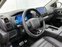 Citroën C5 Aircross Plug-in Hybrid 225 pk Automaat Shine | Adaptive Cruise | Elektrische achterklep | Glazen dak |