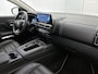 Citroën C5 Aircross Plug-in Hybrid 225 pk Automaat Shine | Adaptive Cruise | Elektrische achterklep | Glazen dak |
