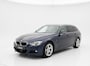 BMW 3-Serie 340I XDRIVE M SPORT, Xenon, Pano, Camera