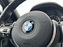 BMW 3-Serie 340I XDRIVE M SPORT, Xenon, Pano, Camera
