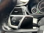 BMW 3-Serie 340I XDRIVE M SPORT, Xenon, Pano, Camera