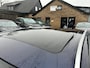 BMW 3-Serie 340I XDRIVE M SPORT, Xenon, Pano, Camera