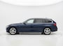 BMW 3-Serie 340I XDRIVE M SPORT, Xenon, Pano, Camera