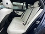 BMW 3-Serie 340I XDRIVE M SPORT, Xenon, Pano, Camera