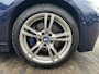 BMW 3-Serie 340I XDRIVE M SPORT, Xenon, Pano, Camera