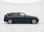 BMW 3-Serie 340I XDRIVE M SPORT, Xenon, Pano, Camera