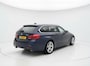 BMW 3-Serie 340I XDRIVE M SPORT, Xenon, Pano, Camera