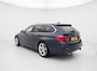 BMW 3-Serie 340I XDRIVE M SPORT, Xenon, Pano, Camera