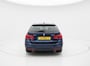 BMW 3-Serie 340I XDRIVE M SPORT, Xenon, Pano, Camera