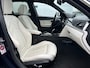 BMW 3-Serie 340I XDRIVE M SPORT, Xenon, Pano, Camera