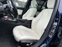 BMW 3-Serie 340I XDRIVE M SPORT, Xenon, Pano, Camera
