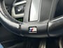BMW 3-Serie 340I XDRIVE M SPORT, Xenon, Pano, Camera