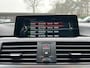 BMW 3-Serie 340I XDRIVE M SPORT, Xenon, Pano, Camera