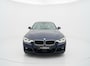 BMW 3-Serie 340I XDRIVE M SPORT, Xenon, Pano, Camera