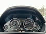 BMW 3-Serie 340I XDRIVE M SPORT, Xenon, Pano, Camera