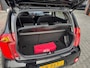 Kia Picanto 1.2 CVVT GT Line stoel en stuurverwarming 4 cilinder