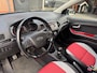 Kia Picanto 1.2 CVVT GT Line stoel en stuurverwarming 4 cilinder