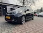 Kia Picanto 1.2 CVVT GT Line stoel en stuurverwarming 4 cilinder