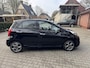 Kia Picanto 1.2 CVVT GT Line stoel en stuurverwarming 4 cilinder