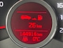 Kia Picanto 1.2 CVVT GT Line stoel en stuurverwarming 4 cilinder