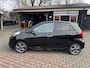Kia Picanto 1.2 CVVT GT Line stoel en stuurverwarming 4 cilinder