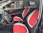 Kia Picanto 1.2 CVVT GT Line stoel en stuurverwarming 4 cilinder