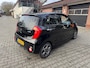 Kia Picanto 1.2 CVVT GT Line stoel en stuurverwarming 4 cilinder