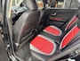 Kia Picanto 1.2 CVVT GT Line stoel en stuurverwarming 4 cilinder