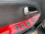 Kia Picanto 1.2 CVVT GT Line stoel en stuurverwarming 4 cilinder