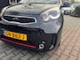 Kia Picanto 1.2 CVVT GT Line stoel en stuurverwarming 4 cilinder
