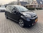 Kia Picanto 1.2 CVVT GT Line stoel en stuurverwarming 4 cilinder